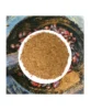 Banga spice powder 100g