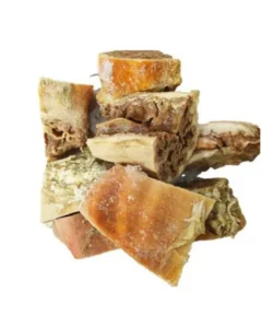 Beef reed-Abodi 1kg