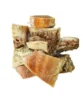 Beef reed-Abodi 1kg
