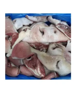 Beef snout 3kg