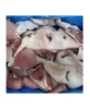 Beef snout 3kg