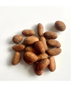 Bitter Kola - orogbo 6pcs