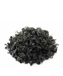 Dried bitter leaf 30g