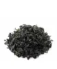 Dried bitter leaf 30g