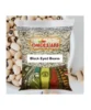 Black eyed beans 4kg