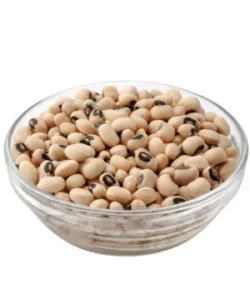 Black eyed beans 1.5kg