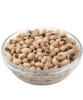 Black eyed beans 10kg