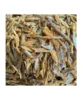 Shawa/bonga fish fillet 80g