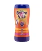 Bournvita - big size - 900g