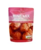 Buns mix - fay foods
