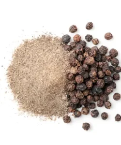 Cameroun chilli pepper powder 200g
