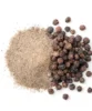 Cameroun chilli pepper powder 200g