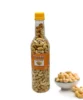 Cashew nuts - khadus - 450g