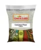 Cassava flour lafun - 10kg