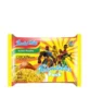 Indomie noodles chicken (single)