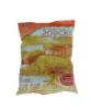 Plantain chips sweet chilli box