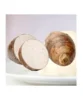 Cocoyam per kg