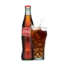 Nigerian 'orobo' coke 50cl * 24