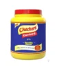 Checkers vanilla custard - 2kg