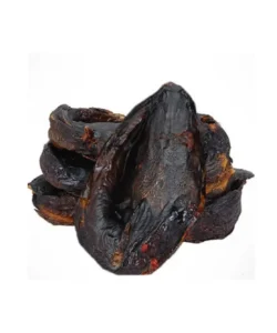 Dried catfish (pack of 4)