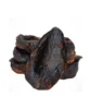 Dried catfish (pack of 4)