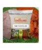 Yam Flour Elubo 1.5kg
