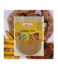 Ewa aganyin mix - big 200g