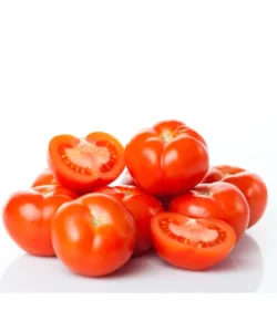Fresh tomato 1kg