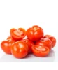Fresh tomato 1kg