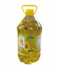 HAX pure sunflower oil - 5L