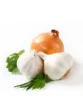 Fresh Garlic pack of 4