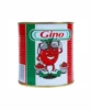 Gino tin tomato 400g