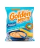 Goldern morn - nestle 900g/800g