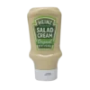 Heinz salad cream
