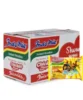 Indomie noodles chicken (carton)