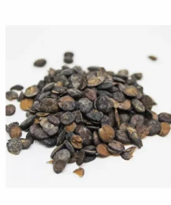 Iru/Dawadawa-dried locust beans 125g