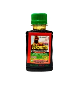 Jekanmo herbal drink