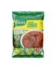 Knorr seasoning cube sachet 400g