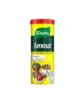 Knorr aromat all purpose seasoning - pack of 6 90g