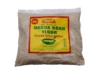 Hausa koko (spiced millet flour)