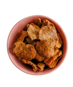Kuli Kuli