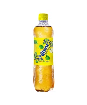 Lacasera - single 35ml