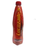 Lucozade - 1L