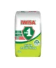 Iwisa maize meal - 1kg