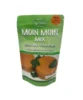 Moin-Moin Mix