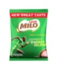 Nestle milo sachet - 800g