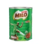 Nestle milo - tin - 400g