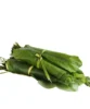 Moin-Moin leaf - Fresh ewe