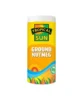 Tropical sun-grinded nutmeg 100g
