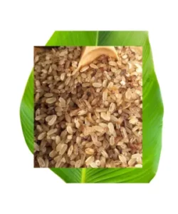 Ofada rice 10kg